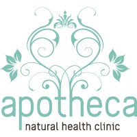 APOTHECA Natural Health Clinic  Milena Moore 708614 Image 1