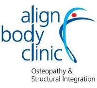 Align Body Clinic (Osteopath) 708947 Image 0