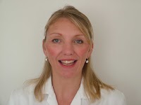 Alison Simmons Registered Osteopath 710188 Image 0