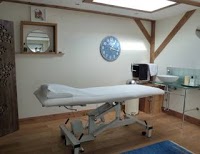 Ascot Osteopathic Clinic 710451 Image 1