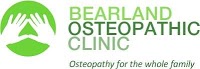 Bearland Osteopathic Clinic 710122 Image 0