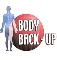 Body Back Up Osteopathy and Sports Injury Clinics 709927 Image 0