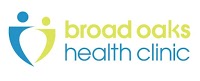 Broad Oaks Health Clinic 709212 Image 2