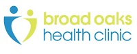 Broad Oaks Health Clinic 709212 Image 3