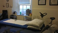 Broughty Castle Osteopathic Practice 707850 Image 5