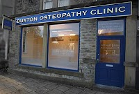 Buxton Osteopaths 708278 Image 0