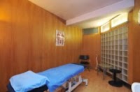 Central London Osteopathy and Sports Injury Clinic 705175 Image 4
