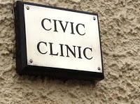 Civic Clinic 710591 Image 1