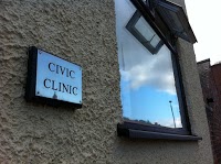 Civic Clinic 710591 Image 2