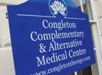 Congleton Complementary and Alternative Medical Centr 707443 Image 4
