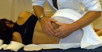 Derby Osteopathy and Sports Injuries 709261 Image 0