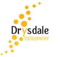 Drysdale Osteopathy 705595 Image 1