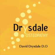 Drysdale Osteopathy 705595 Image 2