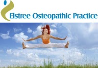 Elstree Osteopathic Practice 707819 Image 0