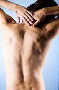 Everard Peters Osteopath 708324 Image 0