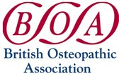 Exeter Osteopathy Clinic 708285 Image 3