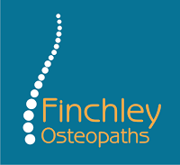 Finchley Osteopaths(est 1988) T Togelang 705676 Image 0