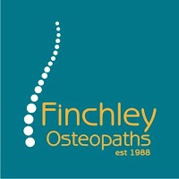Finchley Osteopaths(est 1988) T Togelang 705676 Image 1