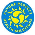 Future Perfect Health Osteopathy Clinic 710204 Image 0