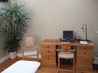 Kings Langley Osteopathic Clinic 709301 Image 4