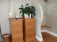 Kings Langley Osteopathic Clinic 709301 Image 5
