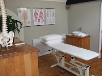 Kings Langley Osteopathic Clinic 709301 Image 6