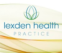 Lexden Health Practice 705382 Image 2