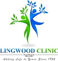 Lingwood Clinic 706032 Image 0