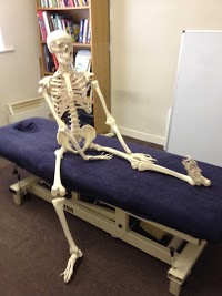 Manchester Osteopaths 706274 Image 8