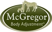 McGregor Body Adjustment Ltd 705282 Image 0