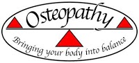 Medstead Osteopathic Practice 709774 Image 0