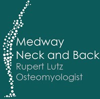 Medway Neck and Back Clinic 706556 Image 0
