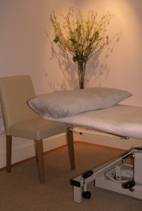 Moat Osteopaths   Classical and Cranial Osteopath in Tunbridge Wells 710180 Image 1