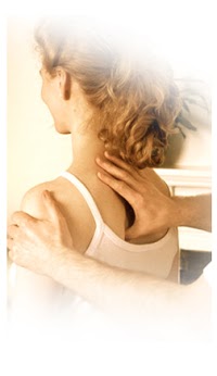 Mulberry Osteopaths 706788 Image 4