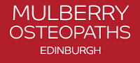 Mulberry Osteopaths 706788 Image 8