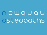 Newquay Osteopaths 710365 Image 6