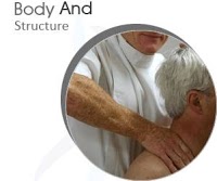 OSTEOPATH CARFAX CENTRE OF WELLBEING 707189 Image 4