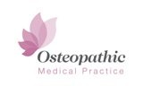 Osteopathic Medical Practice 707158 Image 5