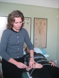 Osteopaths at Complementary Health Centre 709422 Image 2