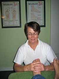 Osteopaths at Complementary Health Centre 709422 Image 9