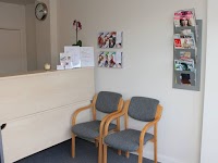 Osteopathy and Healthcare (Ashford) 706227 Image 0