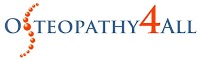 Osteopathy4All 707958 Image 0