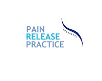 Pain Release Practice  Osteopathy Clinic 707748 Image 0