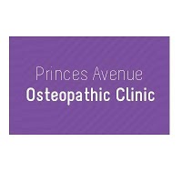 Princes Avenue Osteopathy Clinic 705749 Image 1
