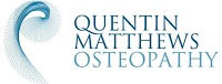 Quentin Matthews Osteopathy 705844 Image 0