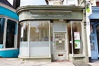 Seven Dials Osteopathy Clinic 710604 Image 0