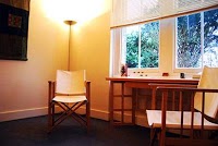 Sheen Therapy Centre 707101 Image 2
