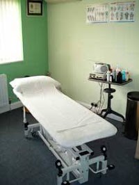 Shefford Osteopathic Clinic 709842 Image 2