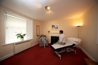 South Inch Osteopaths 708449 Image 2
