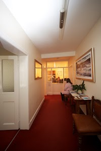 South Inch Osteopaths 708449 Image 3